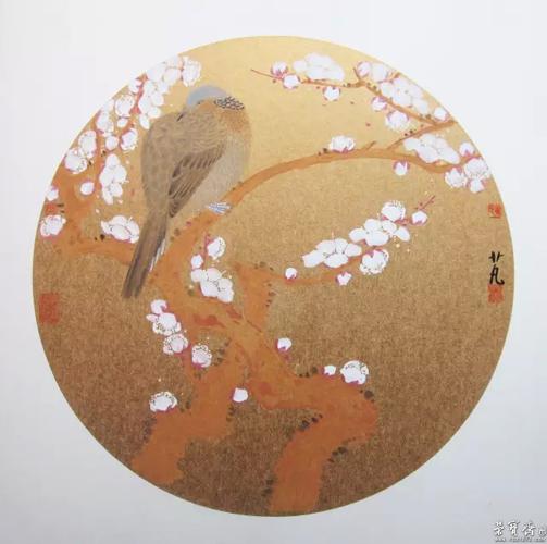 宝斋在线祝"致柒零—当代中青年实力派画家邀请展"圆满成功      叶芃