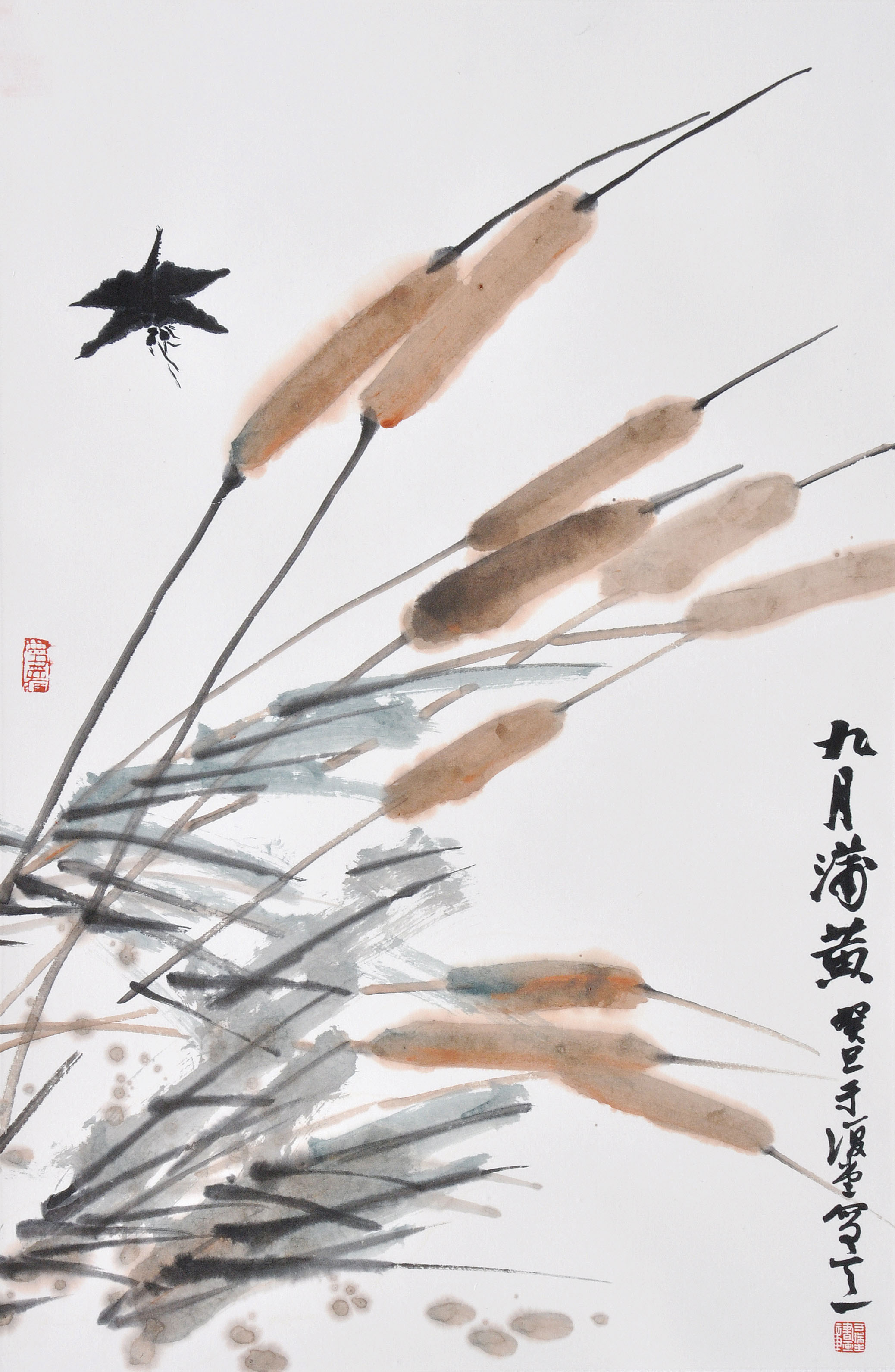 艺术家于瑞生个人官网,于瑞生简介,于瑞生书法作品-荣