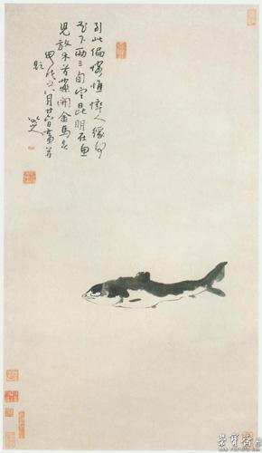 口风琴谱子之先代歌-作者简介: 徐子钧, 1978年出生于山东省滕州市.2003年毕业于四