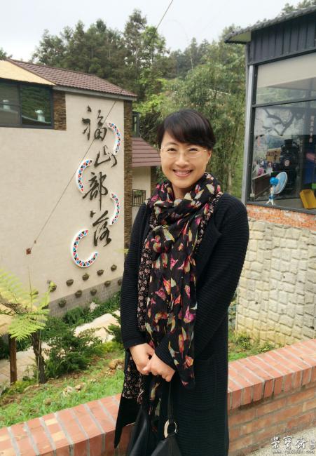 艺术家方放个人官网,方放参加活动照片,方放书法作品