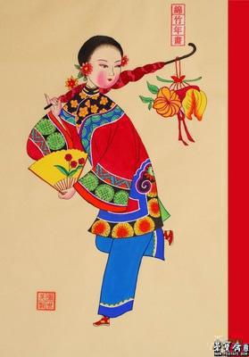 荣宝斋在线-手机资讯